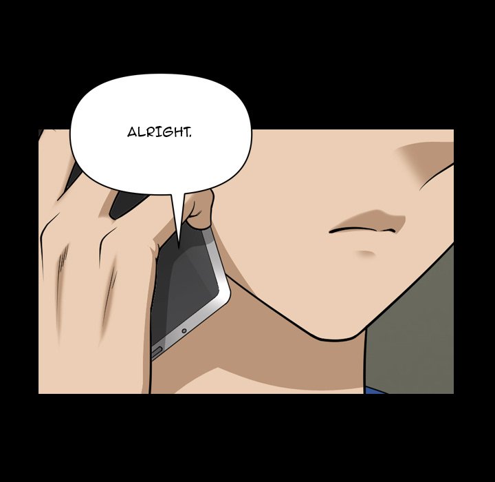 Lowlife - Chapter 60 [photo 106] - MangaPorn