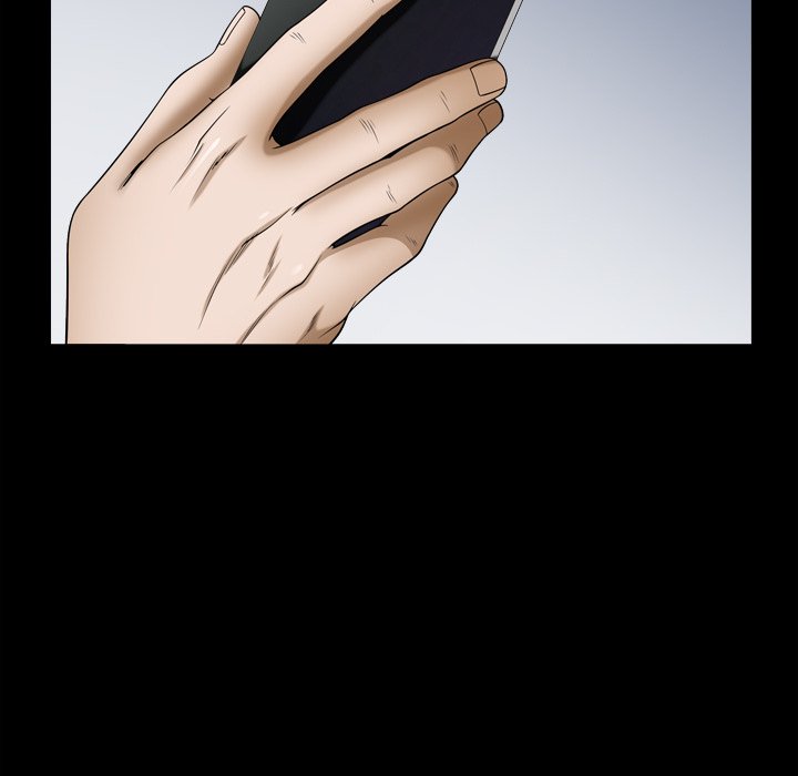 Lowlife - Chapter 60 [photo 108] - MangaPorn