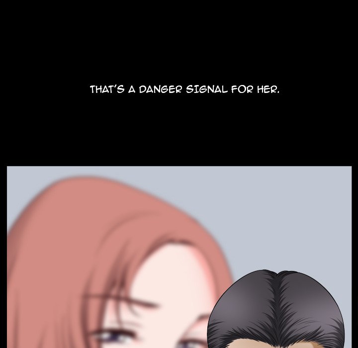 Lowlife - Chapter 60 [photo 109] - MangaPorn