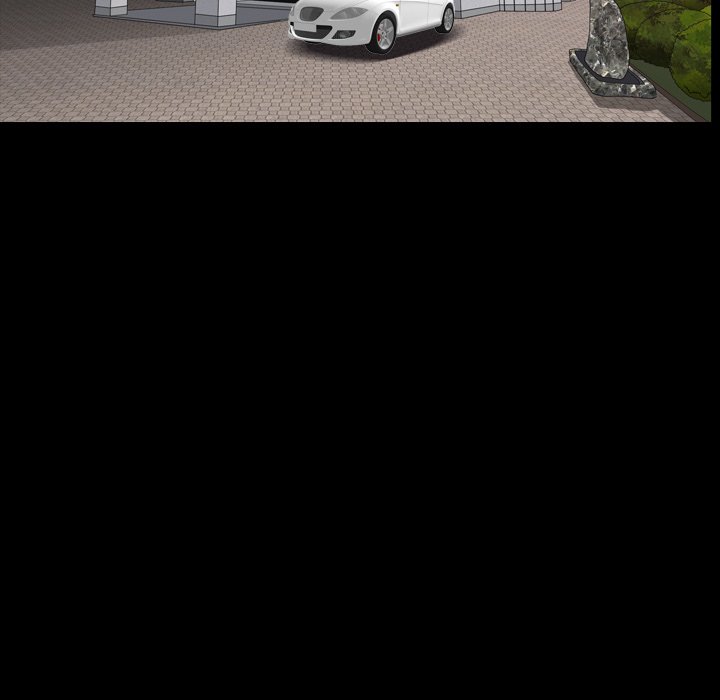 Lowlife - Chapter 60 [photo 11] - MangaPorn