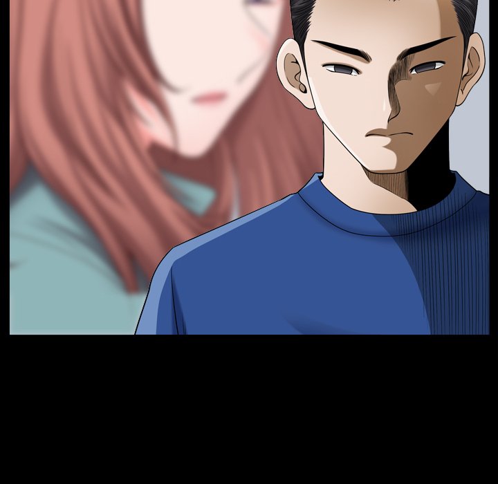 Lowlife - Chapter 60 [photo 110] - MangaPorn