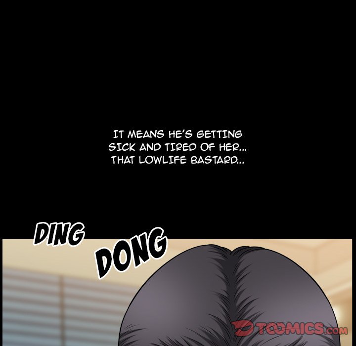 Lowlife - Chapter 60 [photo 111] - MangaPorn