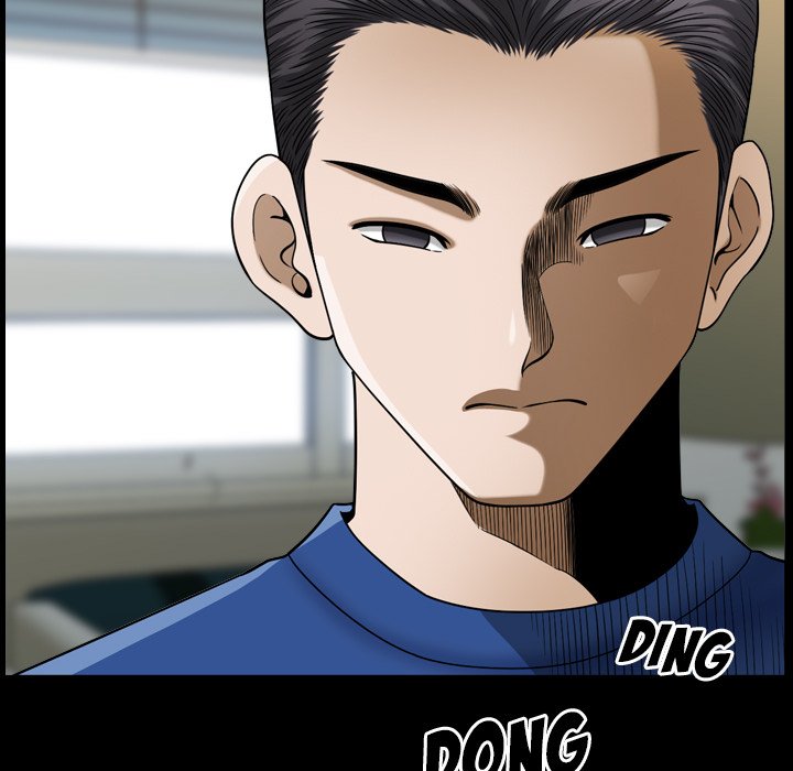 Lowlife - Chapter 60 [photo 112] - MangaPorn