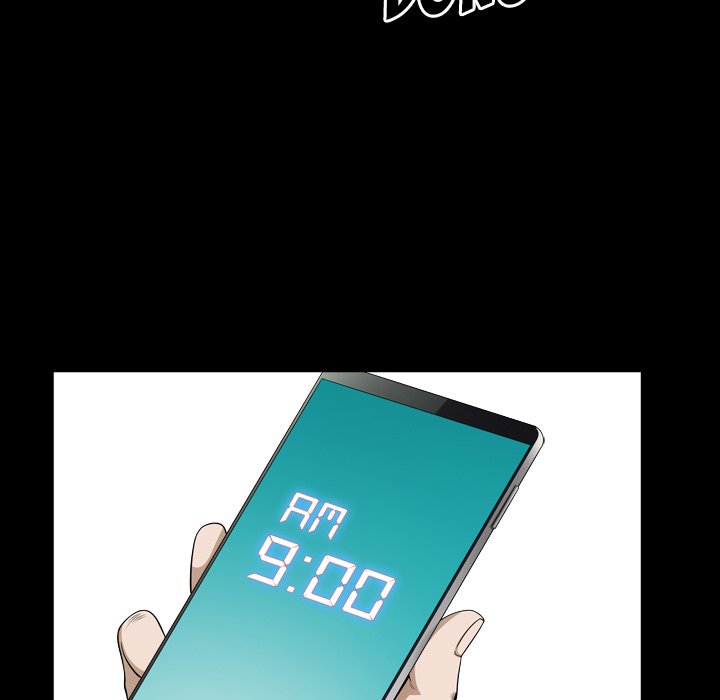 Lowlife - Chapter 60 [photo 113] - MangaPorn