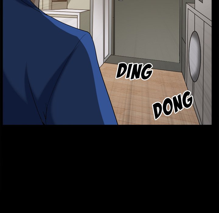 Lowlife - Chapter 60 [photo 116] - MangaPorn