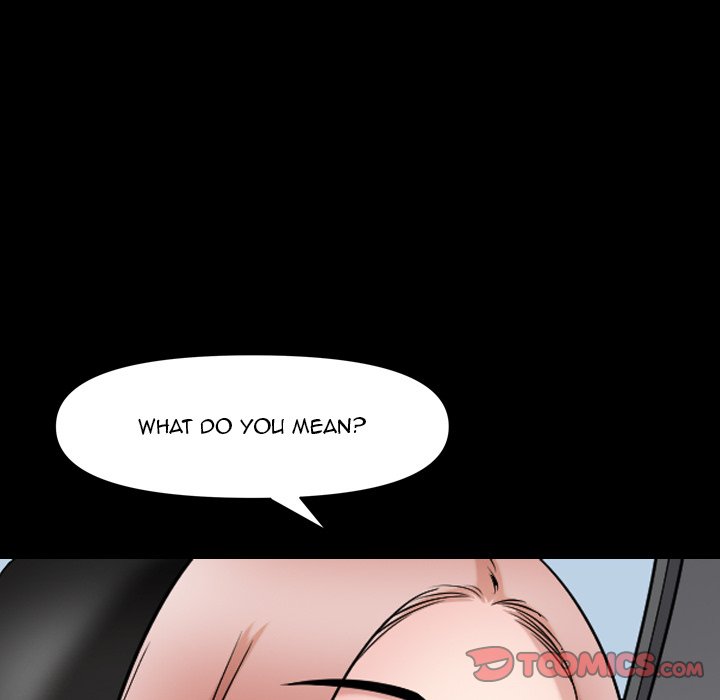 Lowlife - Chapter 60 [photo 117] - MangaPorn