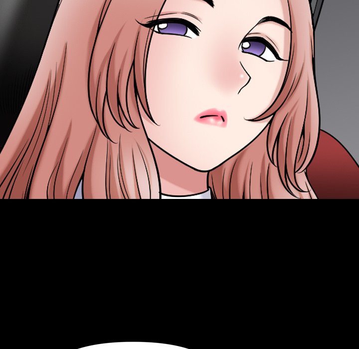 Lowlife - Chapter 60 [photo 118] - MangaPorn