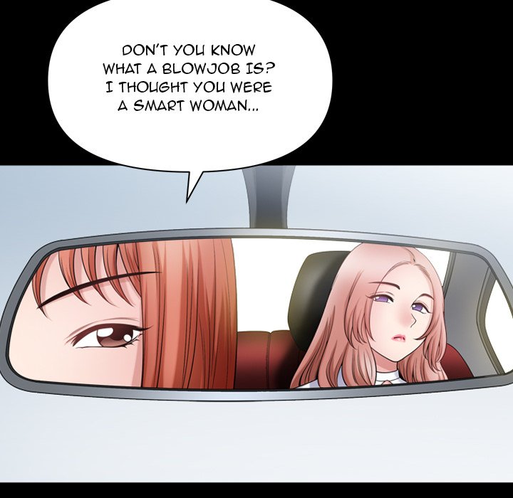 Lowlife - Chapter 60 [photo 119] - MangaPorn