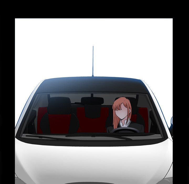 Lowlife - Chapter 60 [photo 12] - MangaPorn