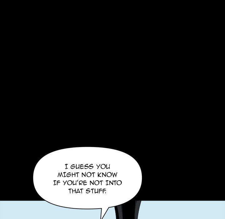 Lowlife - Chapter 60 [photo 120] - MangaPorn