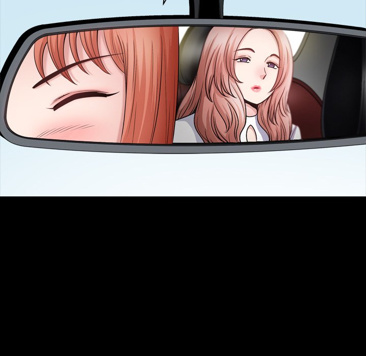 Lowlife - Chapter 60 [photo 121] - MangaPorn