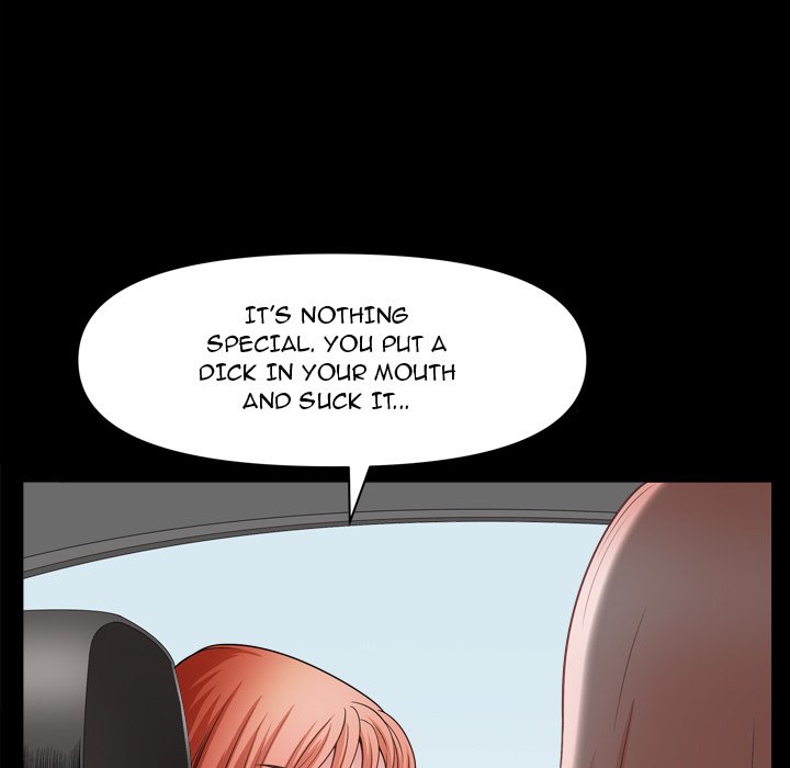 Lowlife - Chapter 60 [photo 122] - MangaPorn