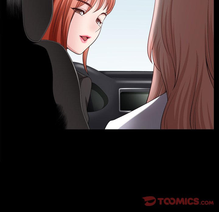 Lowlife - Chapter 60 [photo 123] - MangaPorn