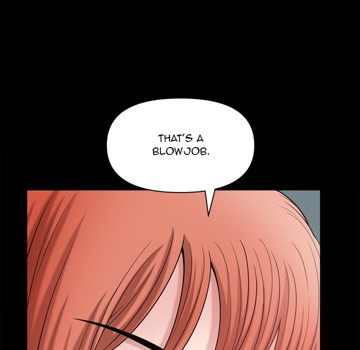 Lowlife - Chapter 60 [photo 124] - MangaPorn