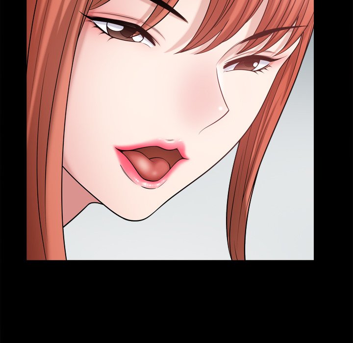 Lowlife - Chapter 60 [photo 125] - MangaPorn