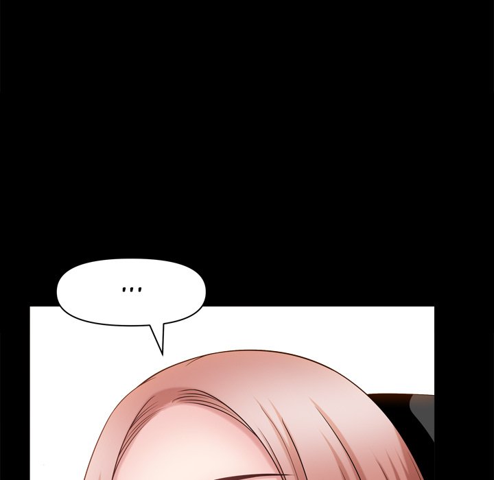 Lowlife - Chapter 60 [photo 126] - MangaPorn