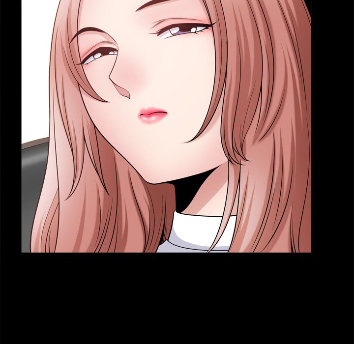 Lowlife - Chapter 60 [photo 127] - MangaPorn