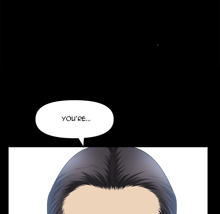 Lowlife - Chapter 60 [photo 128] - MangaPorn