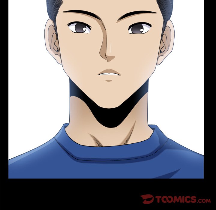 Lowlife - Chapter 60 [photo 129] - MangaPorn