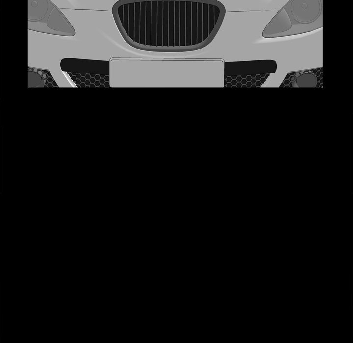 Lowlife - Chapter 60 [photo 13] - MangaPorn