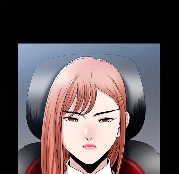 Lowlife - Chapter 60 [photo 14] - MangaPorn