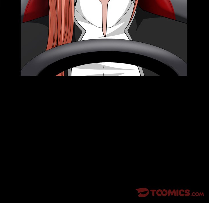 Lowlife - Chapter 60 [photo 15] - MangaPorn