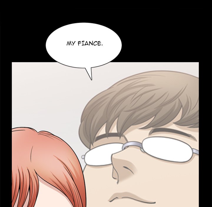 Lowlife - Chapter 60 [photo 16] - MangaPorn