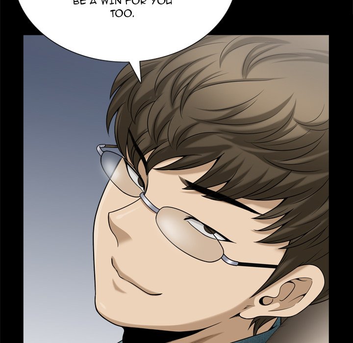 Lowlife - Chapter 60 [photo 18] - MangaPorn