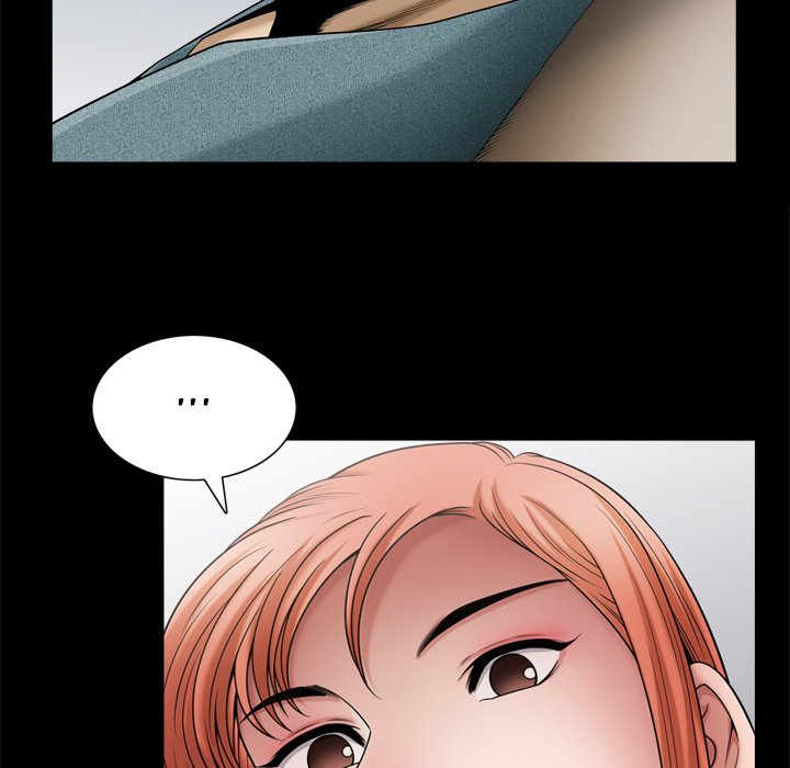 Lowlife - Chapter 60 [photo 19] - MangaPorn