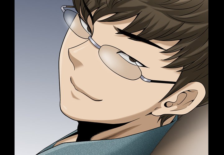 Lowlife - Chapter 60 [photo 2] - MangaPorn