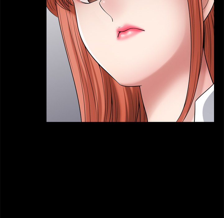 Lowlife - Chapter 60 [photo 20] - MangaPorn