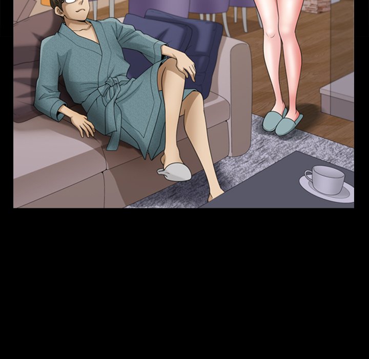 Lowlife - Chapter 60 [photo 22] - MangaPorn