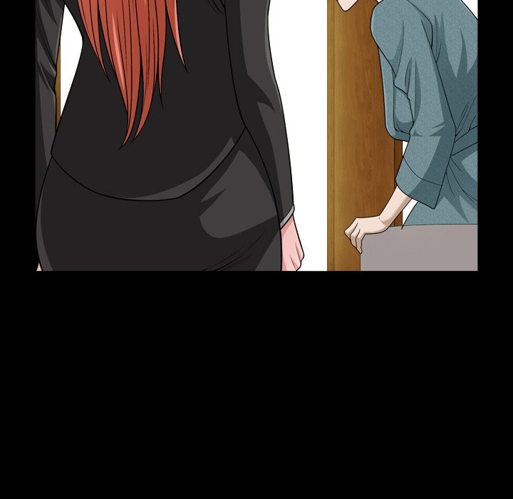 Lowlife - Chapter 60 [photo 24] - MangaPorn