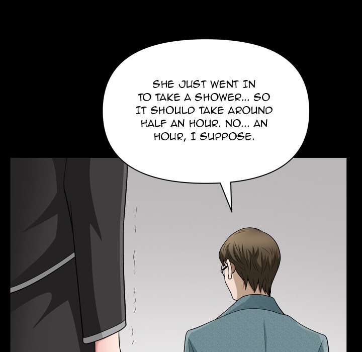 Lowlife - Chapter 60 [photo 25] - MangaPorn