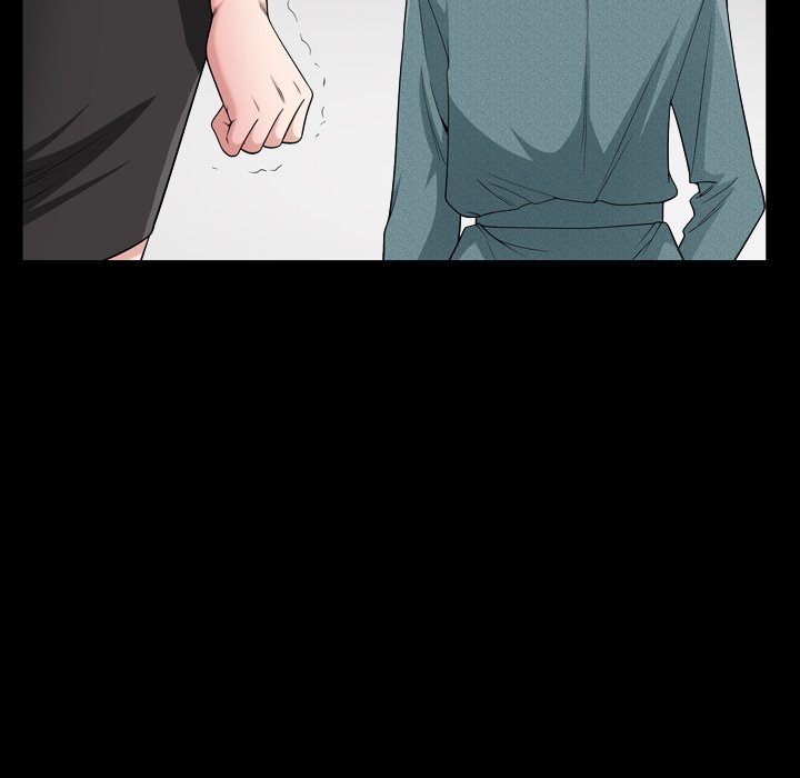 Lowlife - Chapter 60 [photo 26] - MangaPorn