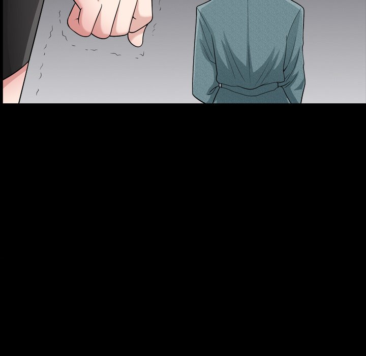 Lowlife - Chapter 60 [photo 28] - MangaPorn