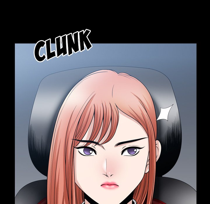 Lowlife - Chapter 60 [photo 29] - MangaPorn