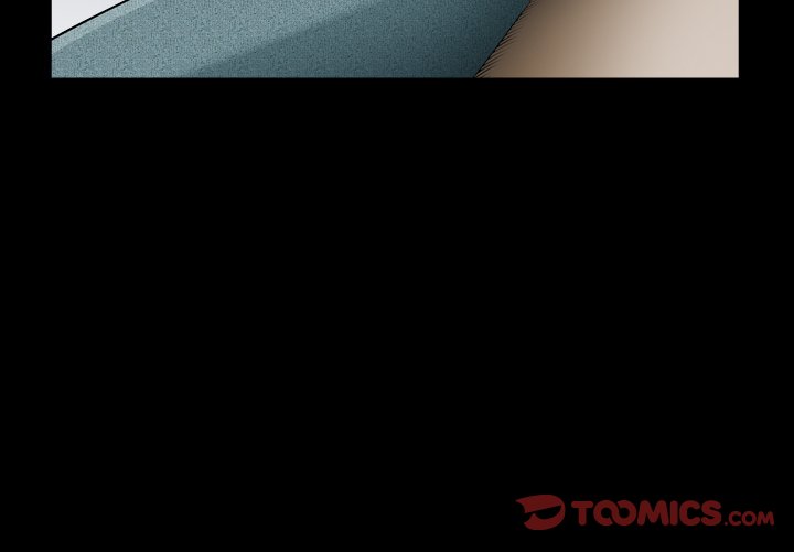 Lowlife - Chapter 60 [photo 3] - MangaPorn