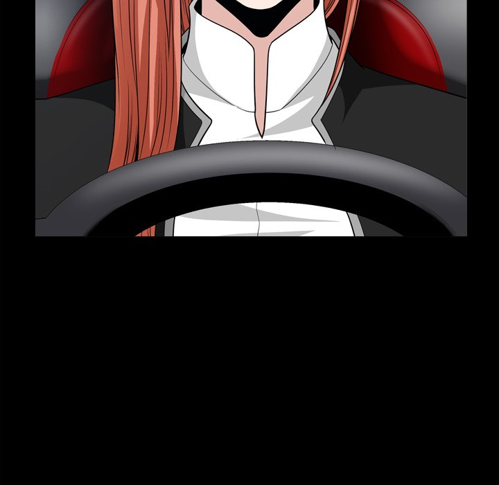 Lowlife - Chapter 60 [photo 30] - MangaPorn