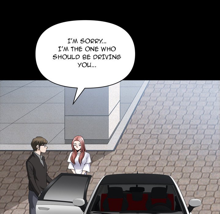 Lowlife - Chapter 60 [photo 31] - MangaPorn