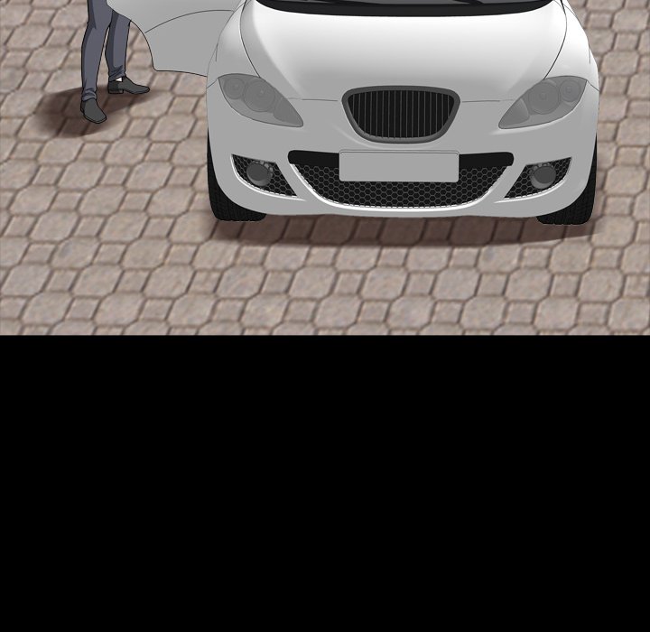 Lowlife - Chapter 60 [photo 32] - MangaPorn