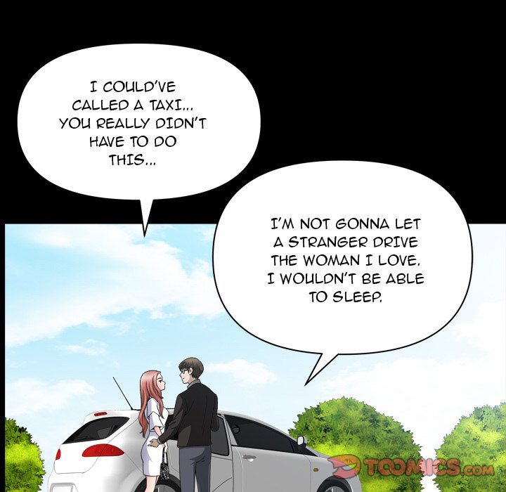 Lowlife - Chapter 60 [photo 33] - MangaPorn