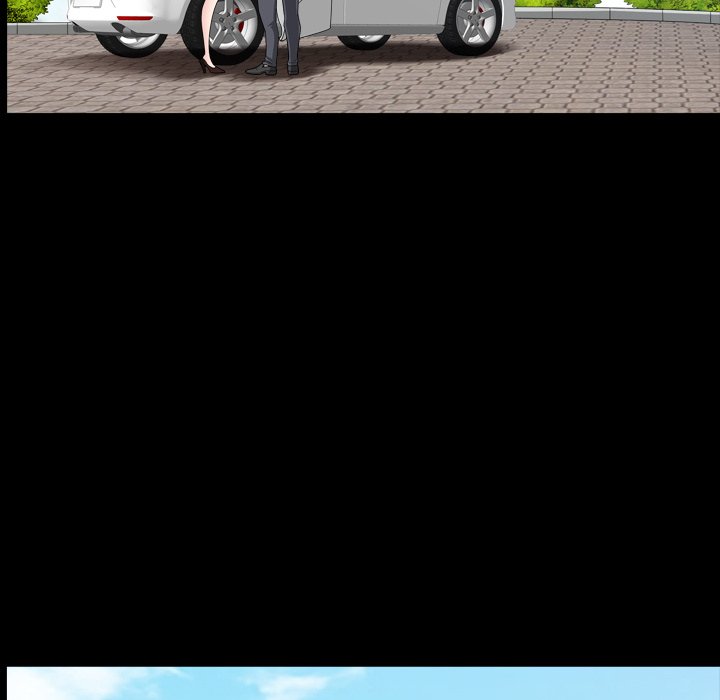 Lowlife - Chapter 60 [photo 34] - MangaPorn