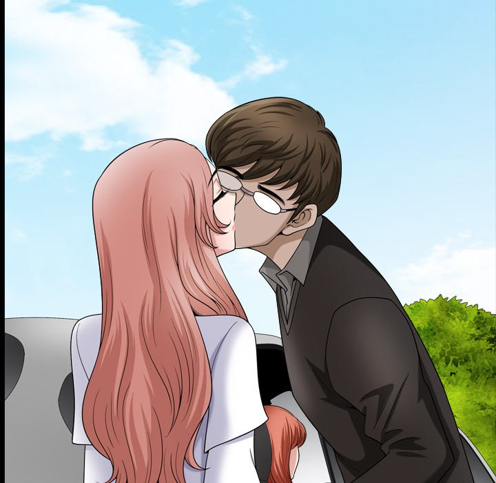 Lowlife - Chapter 60 [photo 35] - MangaPorn