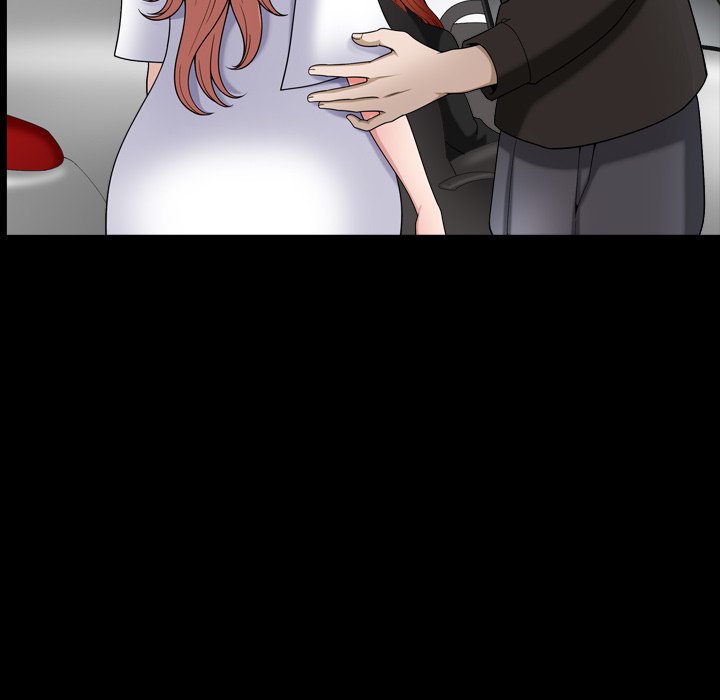 Lowlife - Chapter 60 [photo 36] - MangaPorn