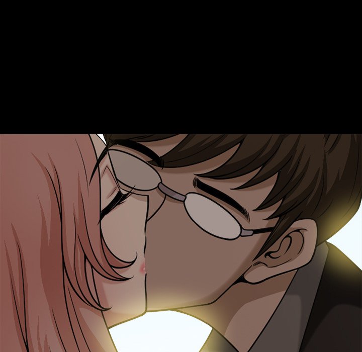 Lowlife - Chapter 60 [photo 37] - MangaPorn