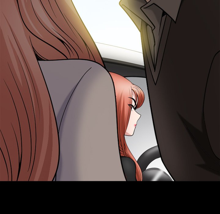 Lowlife - Chapter 60 [photo 38] - MangaPorn