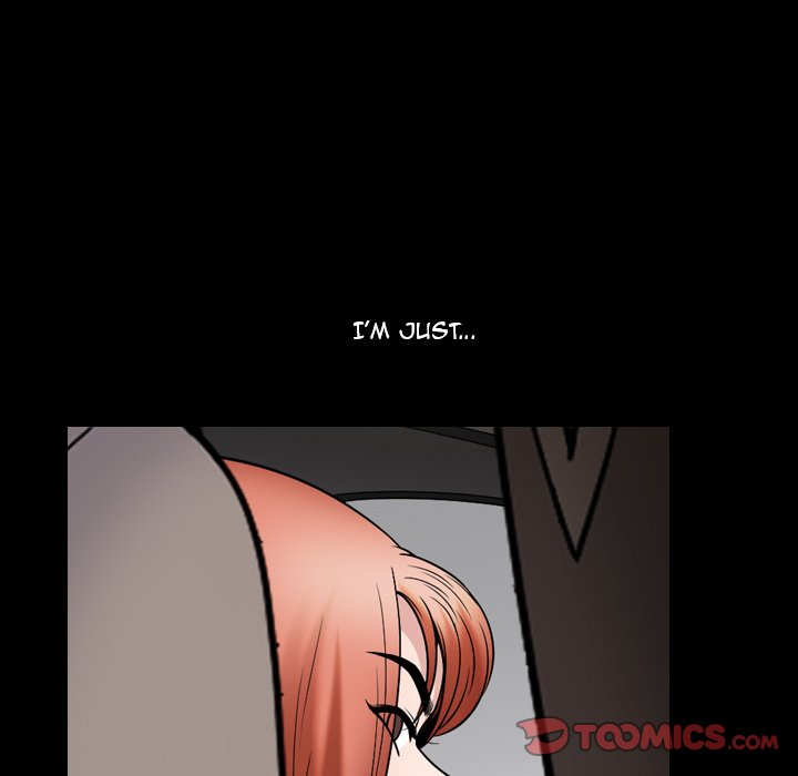 Lowlife - Chapter 60 [photo 39] - MangaPorn