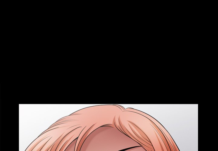 Lowlife - Chapter 60 [photo 4] - MangaPorn