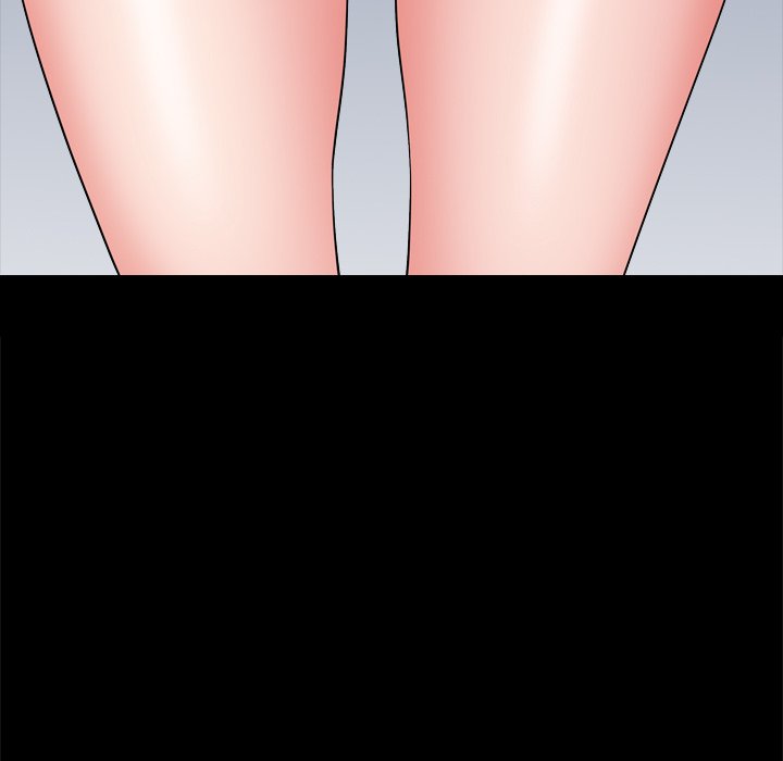 Lowlife - Chapter 60 [photo 42] - MangaPorn